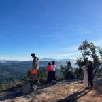 Trekking Pinhet - SUP/ Kayak at Tuyen Lam lake - Analyzing the Value