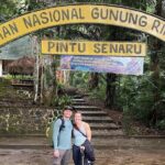 Trekking Rinjani 1 Day Trek Senaru Crater Rim - Who Will Love This Trek?