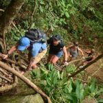 Trekking Tien Son Dinh Phu Quoc - Why This Tour Works Well