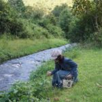 Trekking to Hidden Waterfall & Sturgeon Farm for dog-lovers - Practical Details & Tips