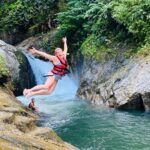Trekking to Waterfall Adventure Tubing 45 mins. (Only Khao lak) - Who Will Love This Tour?