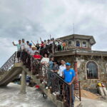 Trekking Tour: Bach Ma National Park Day Trip from Hue - An In-Depth Look at the Tour Experience