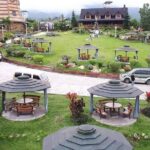 Tri-City (Bacolod - Silay - Talisay) Exclusive Day Tour - A Deep Dive into the Tour Experience