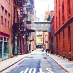 Tribeca Architecture And History Walking Tour - FAQ