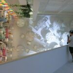 Tribeca/Lower East Side Contemporary Art Tour with NYC Art Critic - Final Thoughts