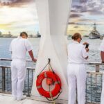 Tribute to Pearl Harbor Arizona Memorial and Honolulu City Tour - Why This Tour Offers Great Value