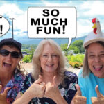 Tribute to the Music of Reba & Other Great Female Superstars - What Makes This Show Stand Out?