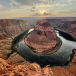 Trifecta of Upper & Lower Antelope Canyon with Horseshoe Bend - Who Should Consider This Tour?