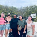 Trincomalee: 3-Day Luxury Escape with Whale Watching - What to Expect Every Step of the Way