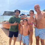 Trincomalee: Chocolate Cake Order with Delivery (1-kg) - What to Expect During the Process