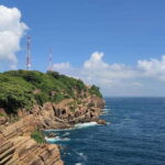 Trincomalee: City Tour with Koneswarm and Crocodile lake - Authentic Experiences and Authenticity