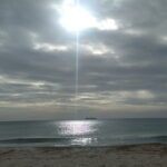 Trincomalee Day Tour From Kandy - What the Experience Means for You