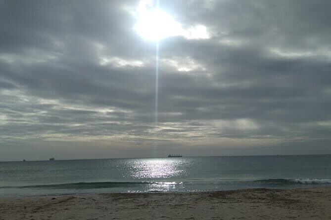 Trincomalee Day Tour From Kandy - What the Experience Means for You