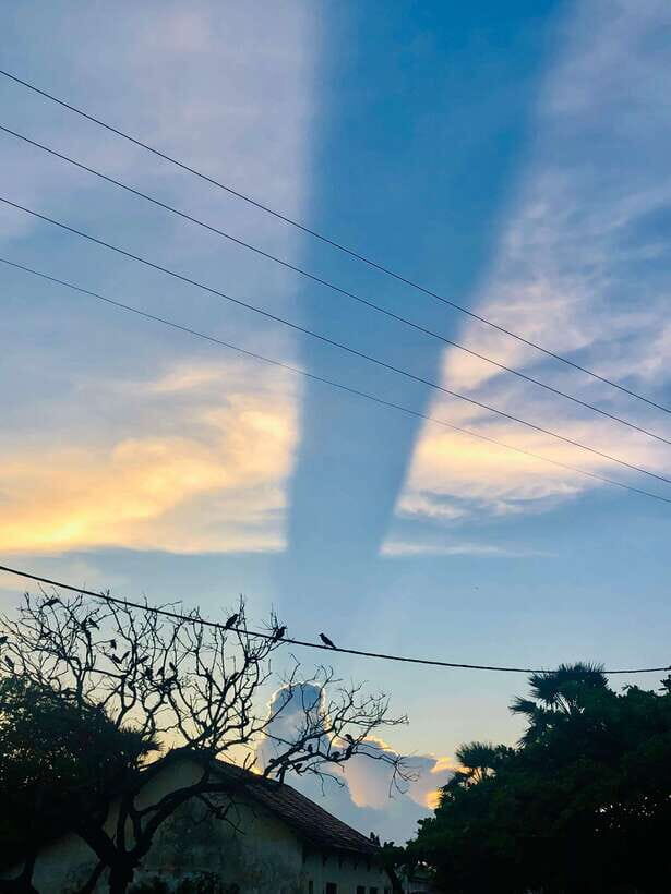 Trincomalee: Guided scooter City Tour - Exploring the Trincomalee Guided Scooter Tour in Detail