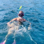 Trincomalee : pigeon island tour + snorkeling - Frequently Asked Questions