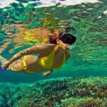 Trincomalee : Snorkeling in trincomalee - The Itinerary Breakdown