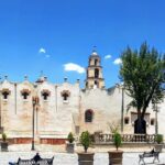 Trip from San Miguel to the Sacred Frescoes of Atotonilco - Who Will Love This Tour?