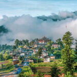 Trip to Bhutan for 8 days - Why This Tour Offers Great Value