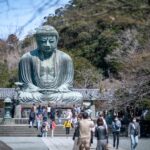 Trip to Kamakura & Enoshima: Shrines, Seaside, Temples &Tea - Who Will Love This Tour?