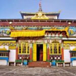 Trip to Tiger Hill Darjeeling - Who Should Consider This Tour?