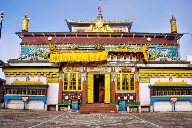 Trip to Tiger Hill Darjeeling - Who Should Consider This Tour?