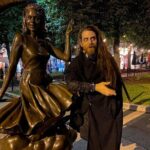 Triple Threat Combo Pass: 3 TOURS (3:30pm, 5pm, & 7pm or 8:30pm) - FAQ