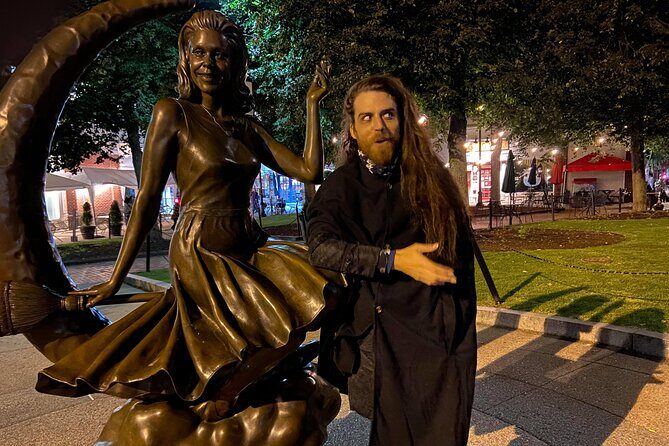 Triple Threat Combo Pass: 3 TOURS (3:30pm, 5pm, & 7pm or 8:30pm) - FAQ