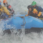 Trishuli River Rafting - Potential Drawbacks or Considerations