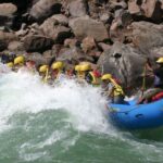 Trishuli River Rafting - Day Trip - What Travelers Say