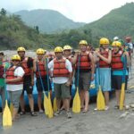 Trishuli River Rafting Day Trip from Kathmandu with Private Car - Who Should Consider This Trip?
