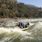 Trishuli River Rafting From Kathmandu -1 Day - Why This Tour Offers Great Value