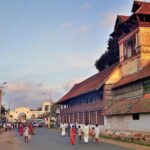 Trivandrum Full Day Sightseeing Tour in a Private Car - What the Reviews Say