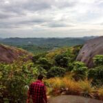 Trivandrum: Jatayu Nature Park & Varkala Beach Private Tour - Why This Tour Offers Great Value