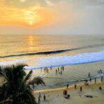 Trivandrum Night Walk (2 Hours Guided Walking Tour) - Final Thoughts