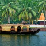 Trivandrum Private Tour: Overnight Alleppey Backwaters Houseboat Cruise - Final Thoughts