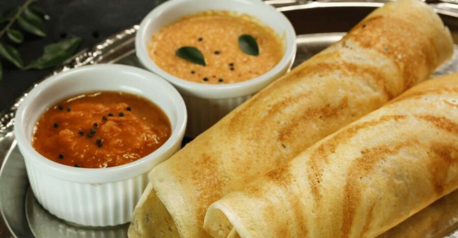 Trivandrum Street Food Crawl Guided Food Tasting Tour - Final Thoughts on the Trivandrum Street Food Crawl