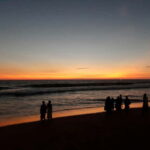 Trivandrum:A Guided Tour of Heritage & Local Flavours - Exploring Trivandrum’s Heritage and Local Flavours