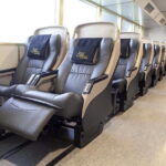 Tropical Treasures of Phi Phi Island by Cruise - Is This Tour Worth It?