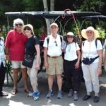 Trowulan Tour Ruin of Majapahit Kingdom from Surabaya - A Deep Dive into the Trowulan Archaeological Tour