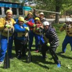 Truckee River Rafting or Kayaking Tours from Reno - Final Thoughts