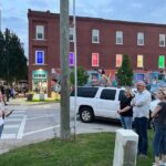 True Crime and Haunted History - A Deep Dive into the Haunted Dark Side of Tulsa