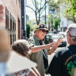 True Crime in Portland's Old Port - Evening Walking Tour - Why We Think This Tour Offers Good Value