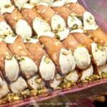 True Crime NYC: Mafia Walk w/Ret. NYPD Detective & Local Food - An In-Depth Look at the Mafia Walk Experience