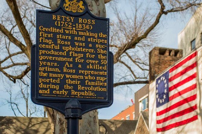 True Crime Philadelphia and History Tour - Who Should Consider This Tour