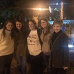 True Crime Pub Crawl - the Original Savannah Murder Tour - What Makes This Tour Stand Out?