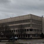 True Crime Tour of Fayetteville - FAQs about the Fayetteville True Crime Tour