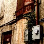 True Crime Tour of Wilmington - A Closer Look at the Wilmington True Crime Tour