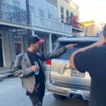 True Crime, Whores and Gore FQ Walking Tour - The Sum Up