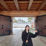 True Kanazawa: Private Walking tour with a Local guide - The Experience You’ll Take Home