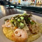 True South Lunch Food Tour - In-Depth Look at the Tour Experience